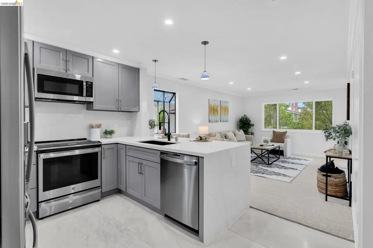 210 Chatham Ct, Pacheco, CA 94553 - #1