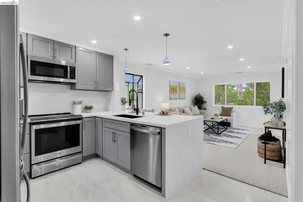 210 Chatham Ct, PACHECO, CA 94553