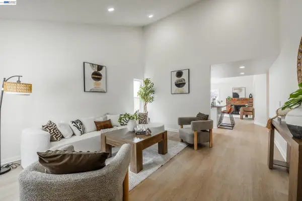 507 Alexander Way, MILPITAS, CA 95035