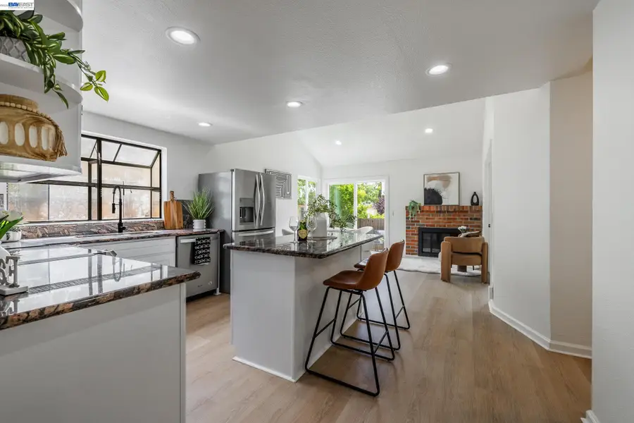 507 Alexander Way, Milpitas, CA 95035 - #3