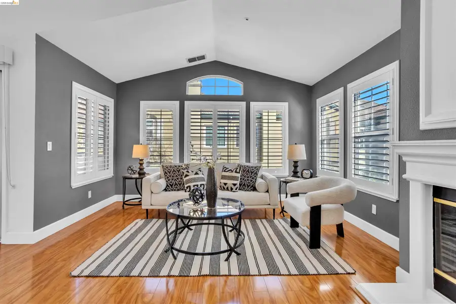 4207 Zevanove Ct, Pleasanton, CA 94588 - #2