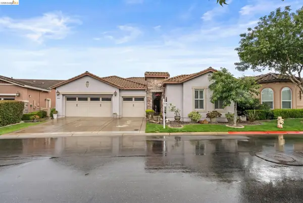 320 Riverwood Ln, RIO VISTA, CA 94571