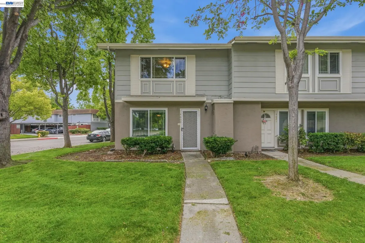 4609 Ithaca Way, Pleasanton, CA 94588 - #1