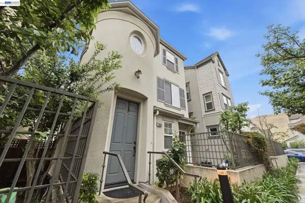 6005 Hillbrook Pl, DUBLIN, CA 94568