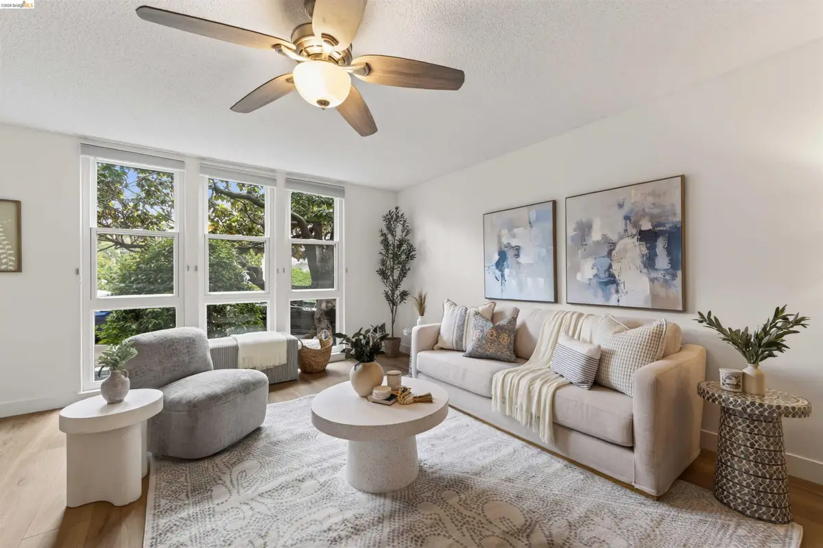 666 Oakland Ave  #105, Oakland, CA 94611 - #1