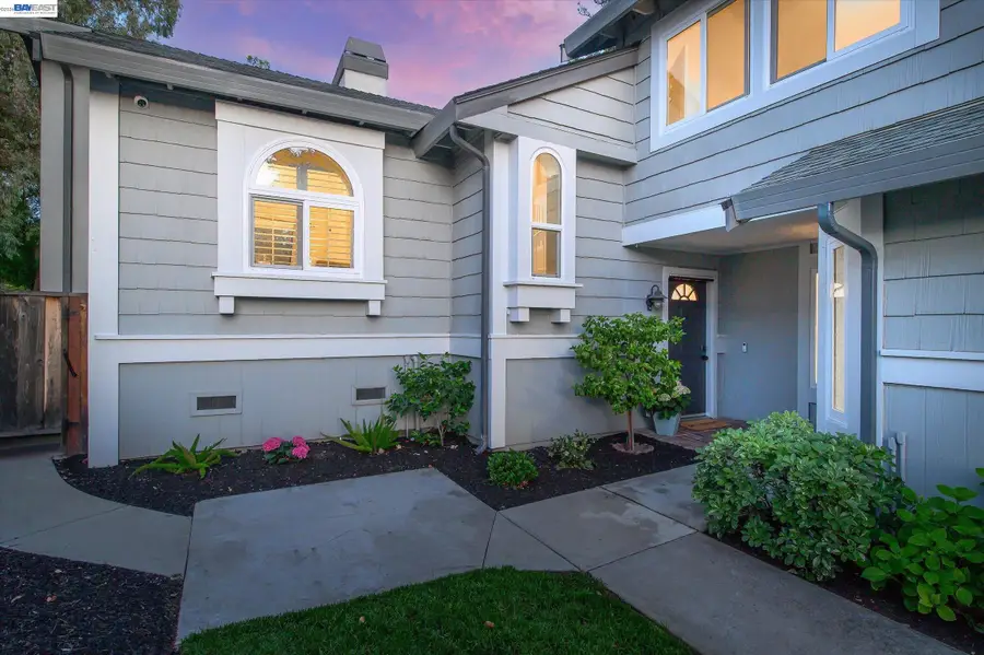 5943 Corte Arboles, Pleasanton, CA 94566 - #3