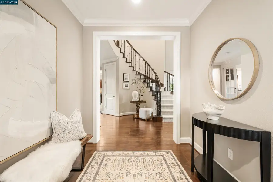 21 Rockhaven Ln, Danville, CA 94526 - #3