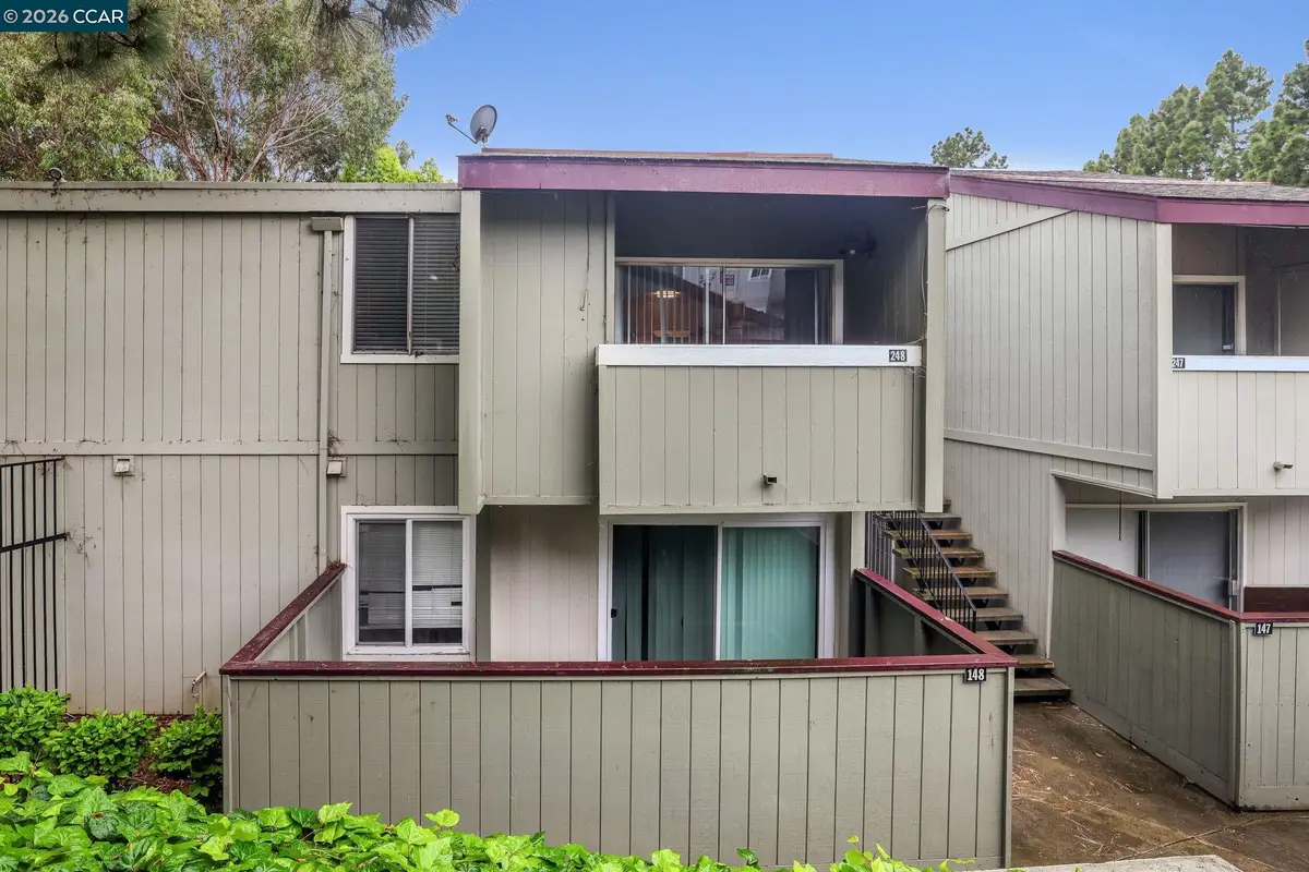 1333 Camino Alto  #248, Vallejo, CA 94589 - #1