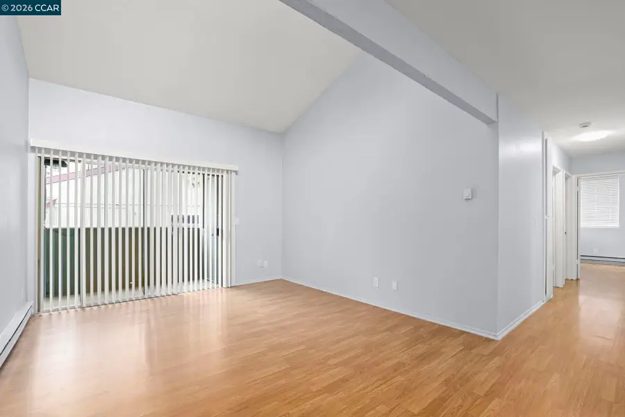 1333 Camino Alto  #248, Vallejo, CA 94589 - #3