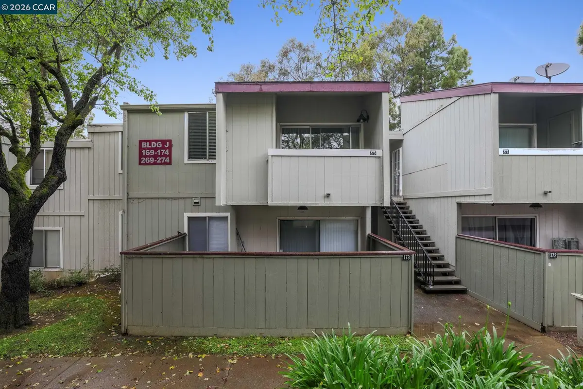 1333 Camino Alto  #273, Vallejo, CA 94589 - #1