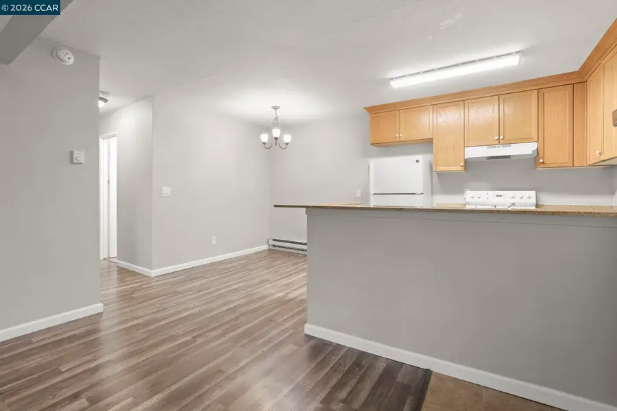 1333 Camino Alto  #273, Vallejo, CA 94589 - #3