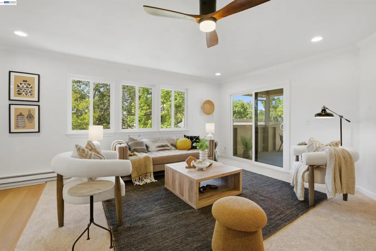 1046 Abbott, Milpitas, CA 95035 - #1