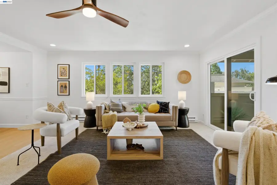 1046 Abbott, Milpitas, CA 95035 - #2