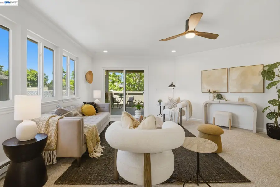 1046 Abbott, Milpitas, CA 95035 - #3