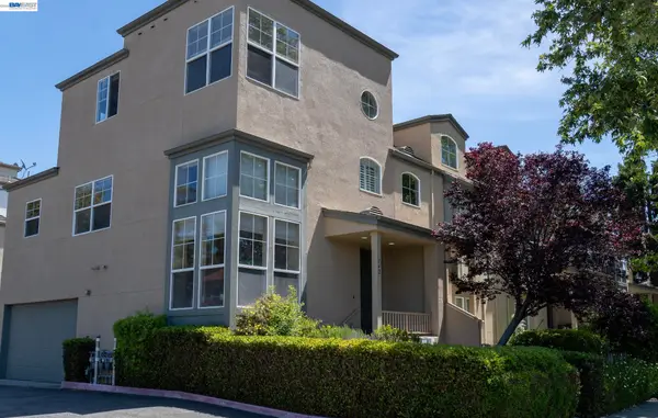 742 6th St, SAN JOSE, CA 95112
