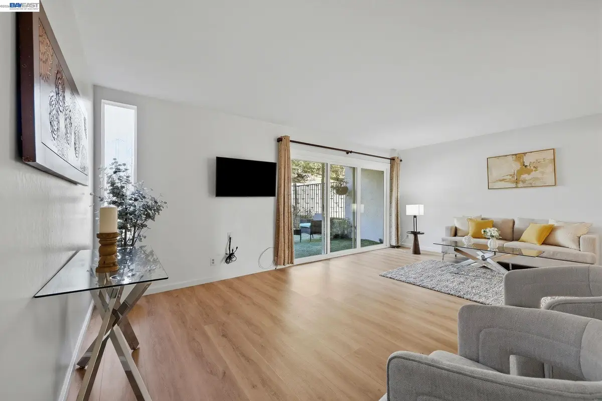 651 Moraga Rd  #12, Moraga, CA 94556 - #1