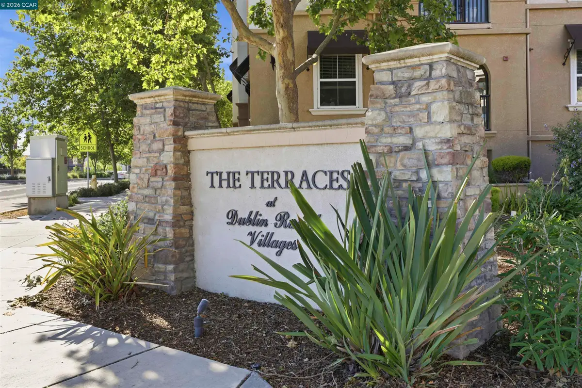 3240 Maguire Way  #225, Dublin, CA 94568 - #1