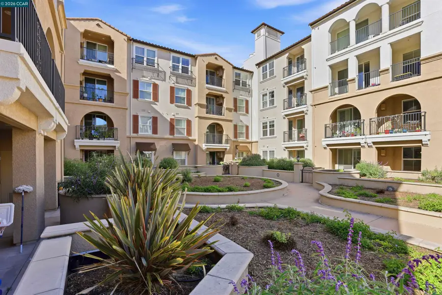 3240 Maguire Way  #225, Dublin, CA 94568 - #2