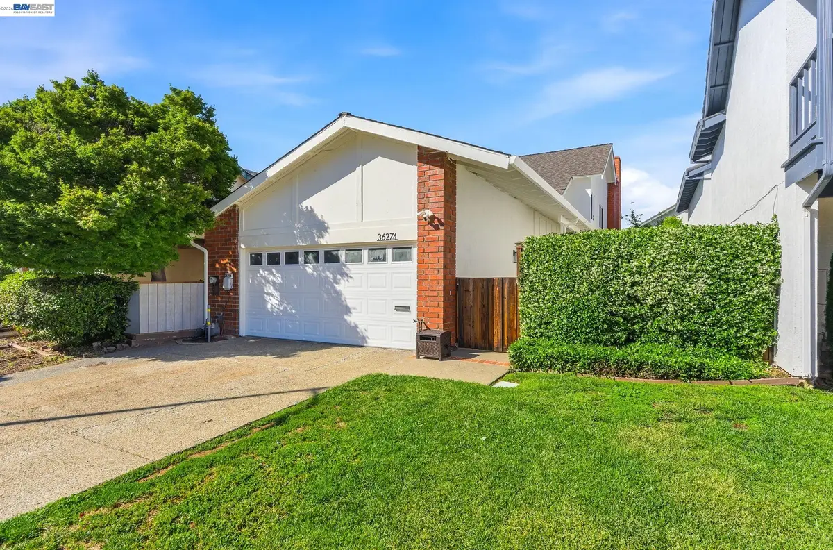 36274 Salisbury Dr, Newark, CA 94560 - #1