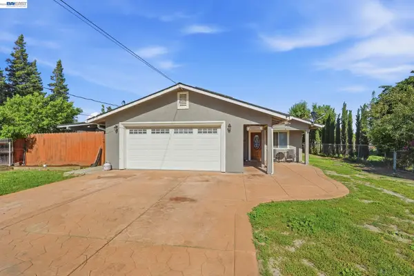 10378 Priest, FRENCH CAMP, CA 95231