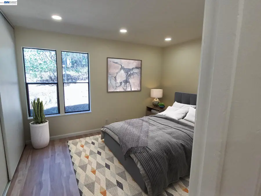 395 Camelback Rd  #2, Pleasant Hill, CA 94523 - #2