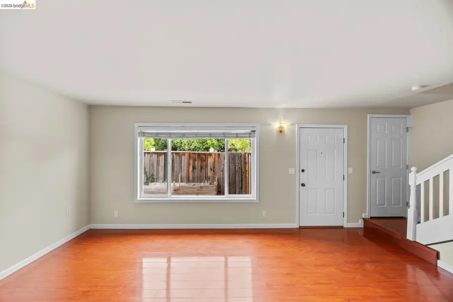 43 Paseo Grande  #APT A, San Lorenzo, CA 94580 - #2