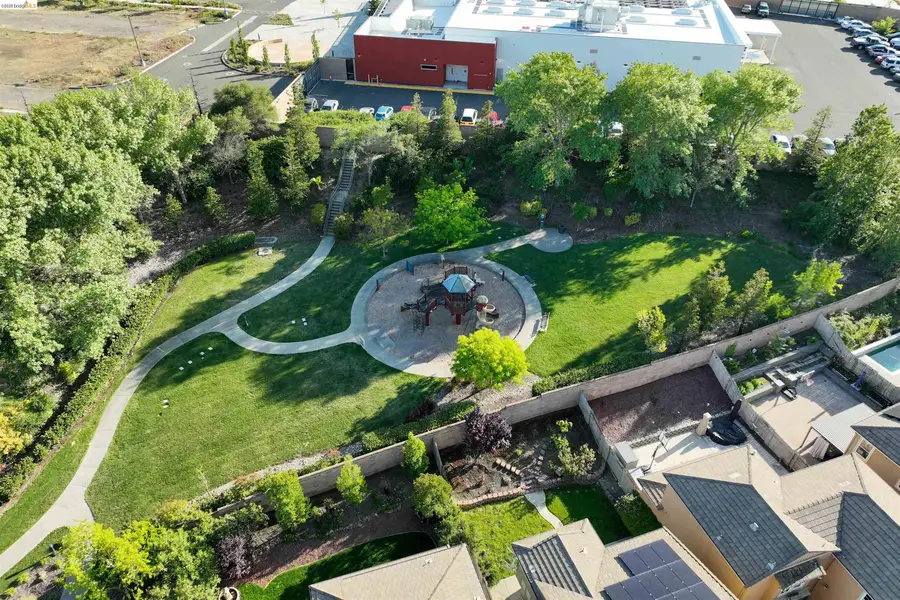 9208 Hallmark Pl, Vallejo, CA 94591 - #3