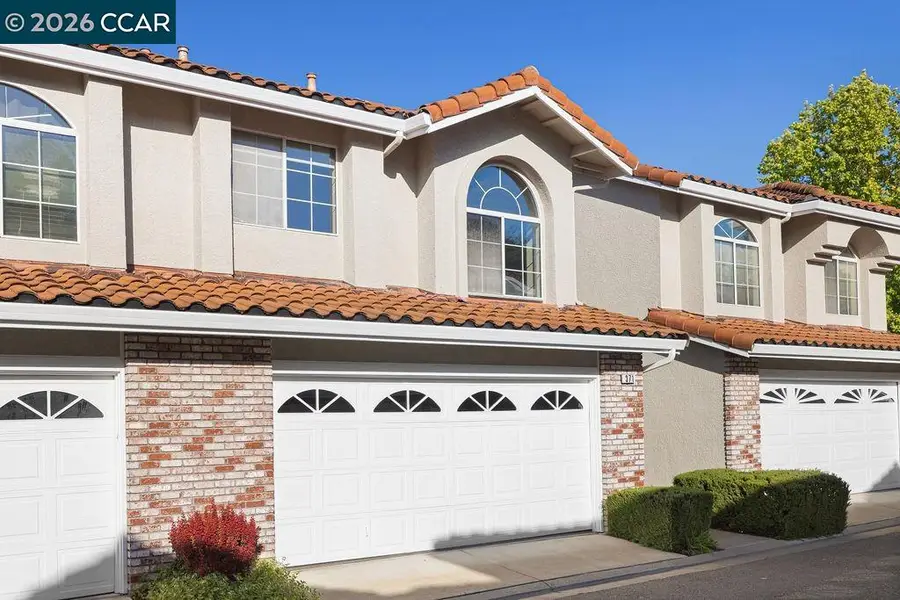 371 Bellflower Ct, San Ramon, CA 94582 - #2