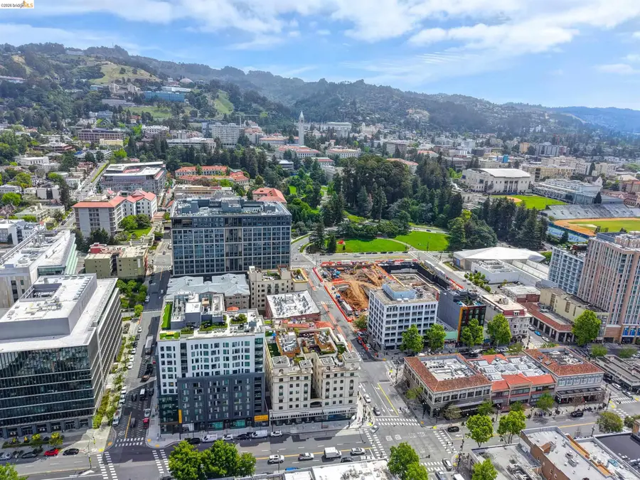 2009 Berkeley Way, Berkeley, CA 94704 - #3