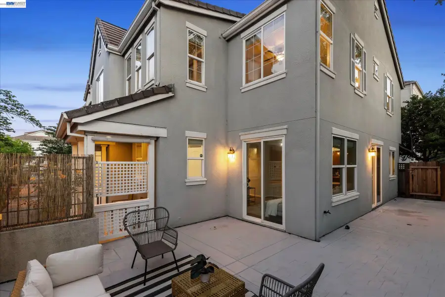 5880 Hillbrook Pl, Dublin, CA 94568 - #2