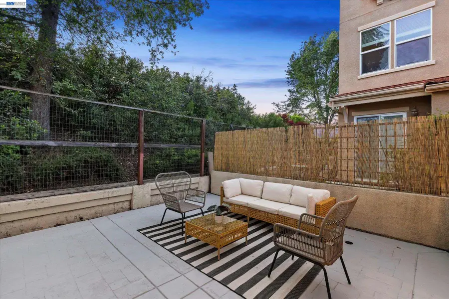 5880 Hillbrook Pl, Dublin, CA 94568 - #3