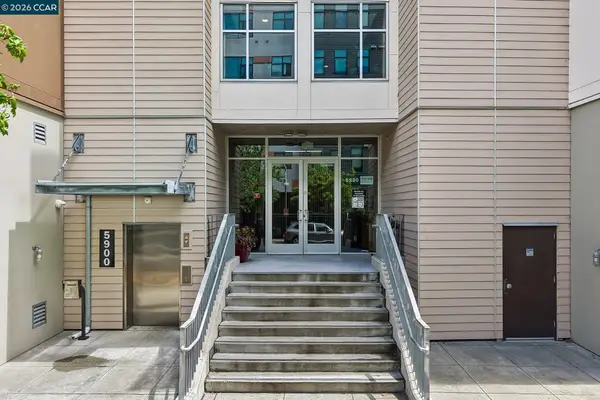 5900 3Rd St  #2414, SAN FRANCISCO, CA 94124