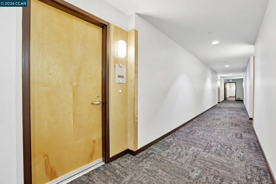 5900 3Rd St  #2414, San Francisco, CA 94124 - #2
