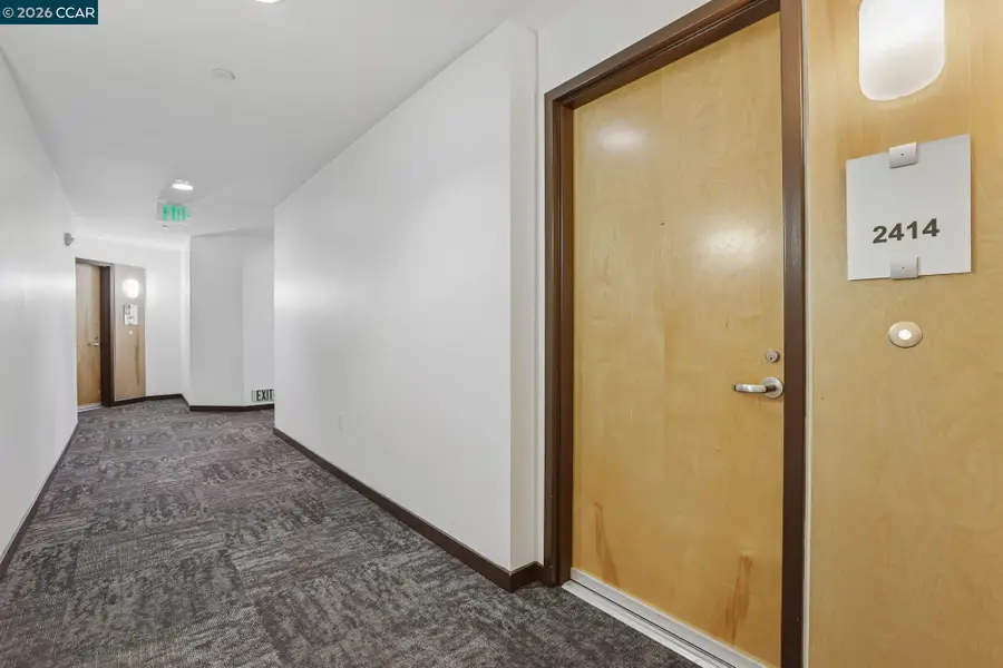 5900 3Rd St  #2414, San Francisco, CA 94124 - #3