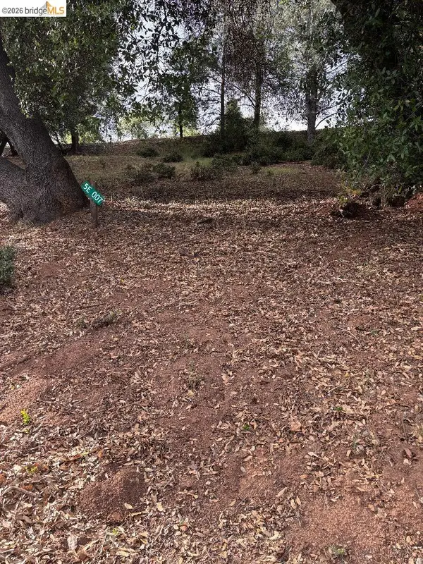 18890 Sean Patrick Ln., GROVELAND, CA 95321