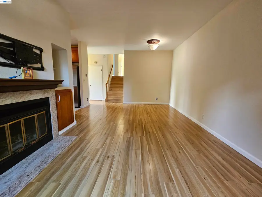 47151 Morse Terrace  #103, Fremont, CA 94539 - #2