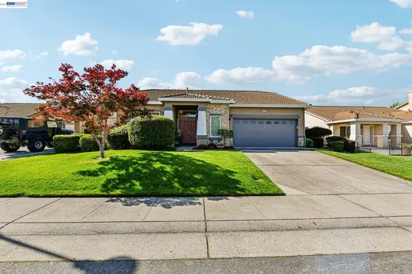 989 Carter St, FOLSOM, CA 95630