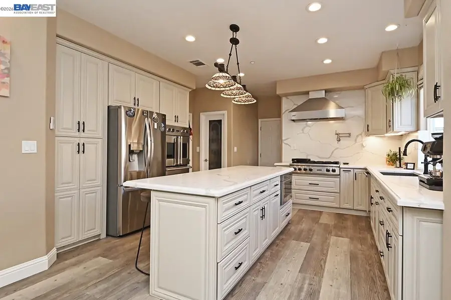1504 Melanie Way, Livermore, CA 94550 - #2