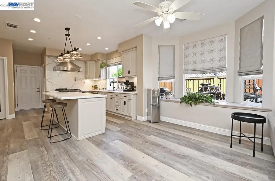 1504 Melanie Way, Livermore, CA 94550 - #3