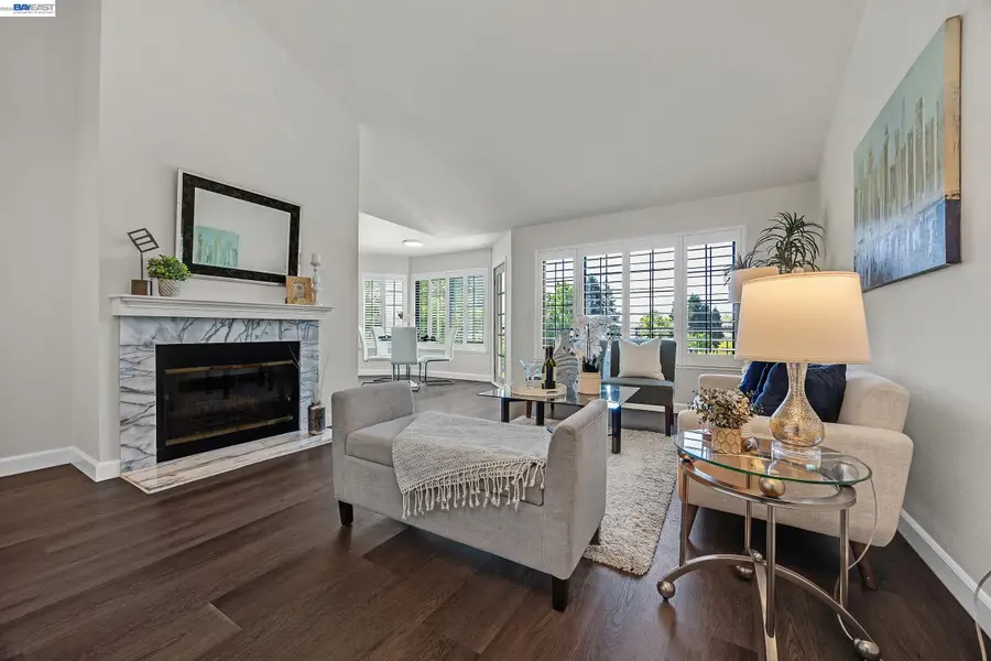 5012 Lakeview Dr  #200, San Ramon, CA 94582 - #3