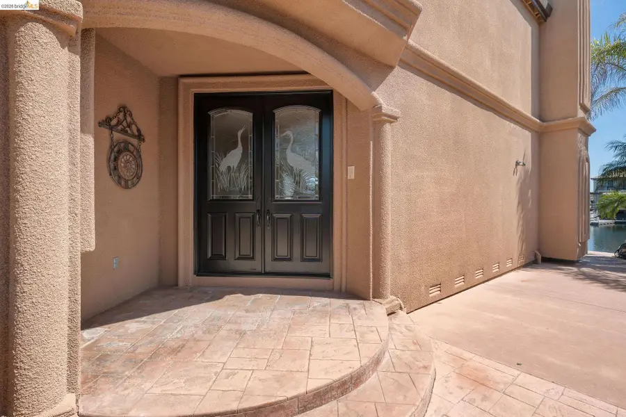 96 Shell Place, Discovery Bay, CA 94505 - #2