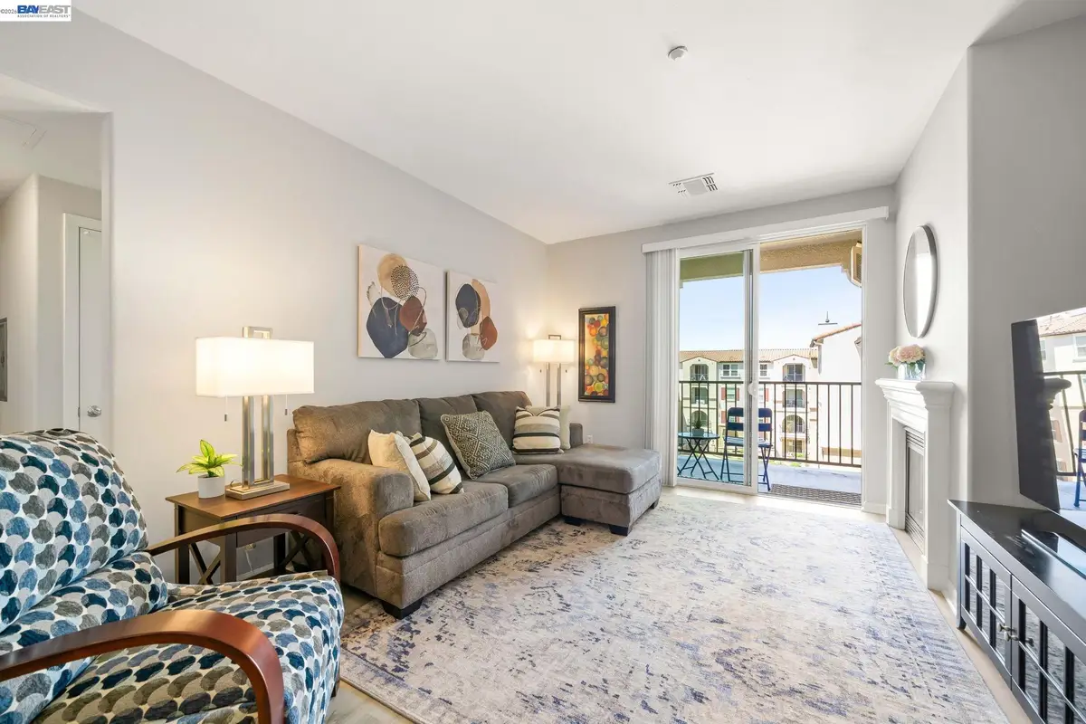 3275 Dublin Blvd  #415, Dublin, CA 94568 - #1