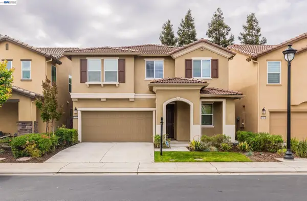 60 Molveno Dr, STOCKTON, CA 95209