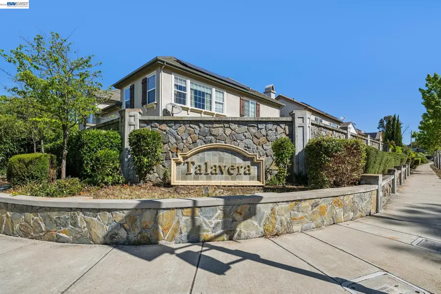 4515 Arce St, Union City, CA 94587 - #2