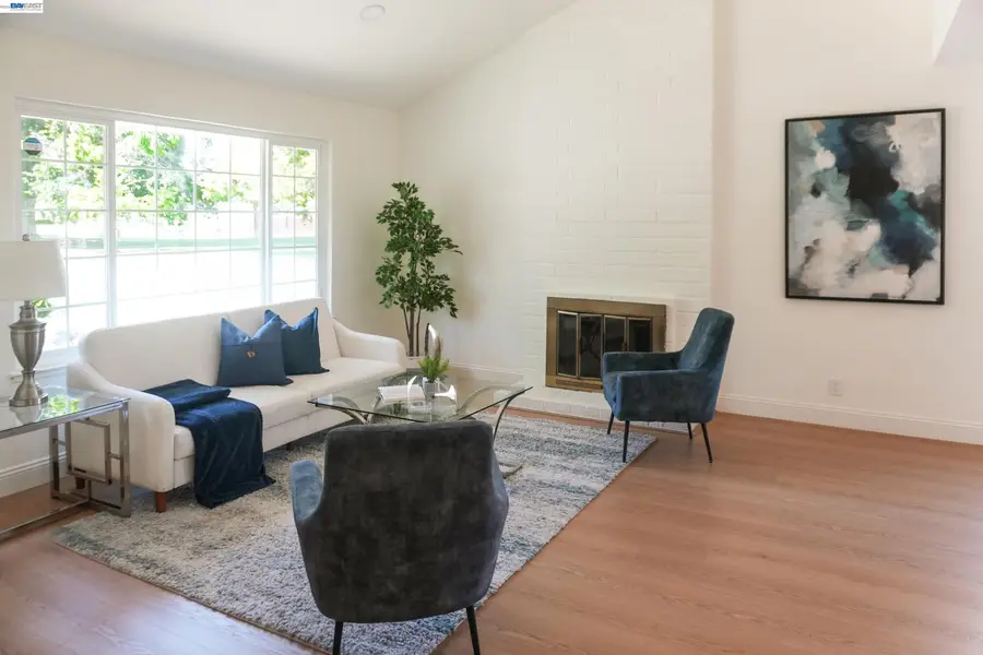 3370 Alder Ave, Fremont, CA 94536 - #2