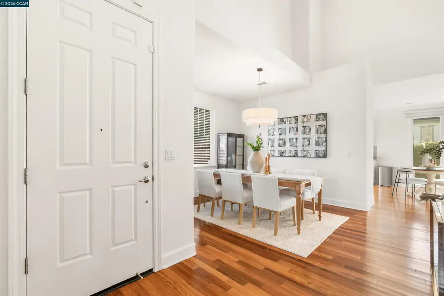 201 Latera Ct, San Ramon, CA 94582 - #2