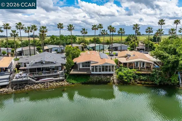 193 Oxbow Marina Dr, ISLETON, CA 95641