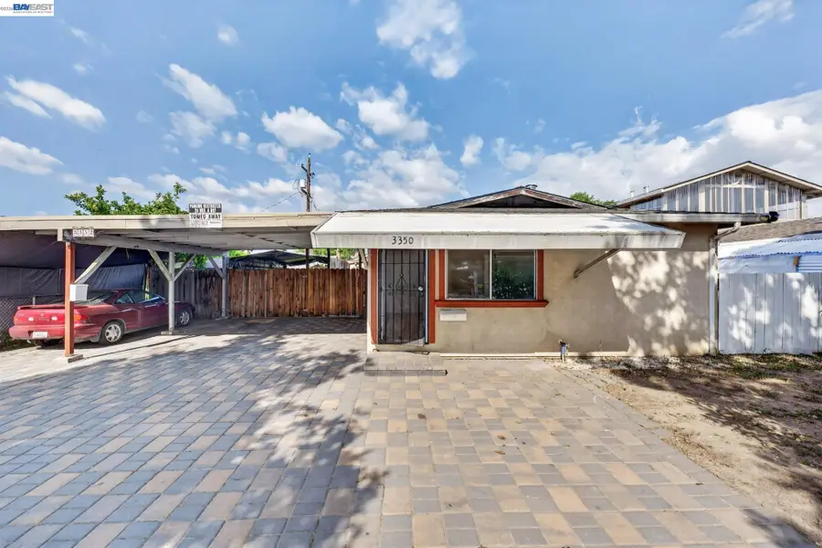 3350-3352 Senter Rd, San Jose, CA 95111 - #2