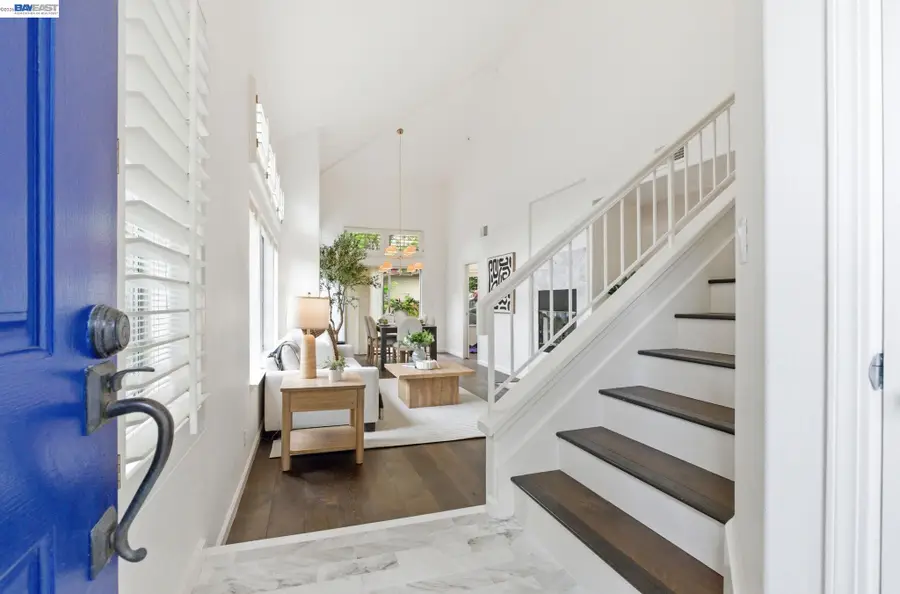 8516 Peachtree Ave, Newark, CA 94560 - #2