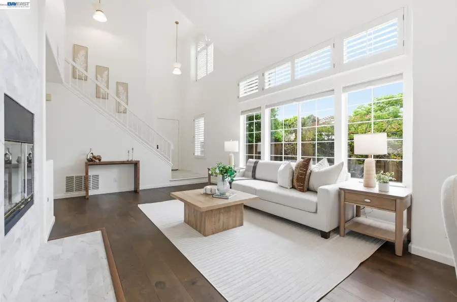 8516 Peachtree Ave, Newark, CA 94560 - #3